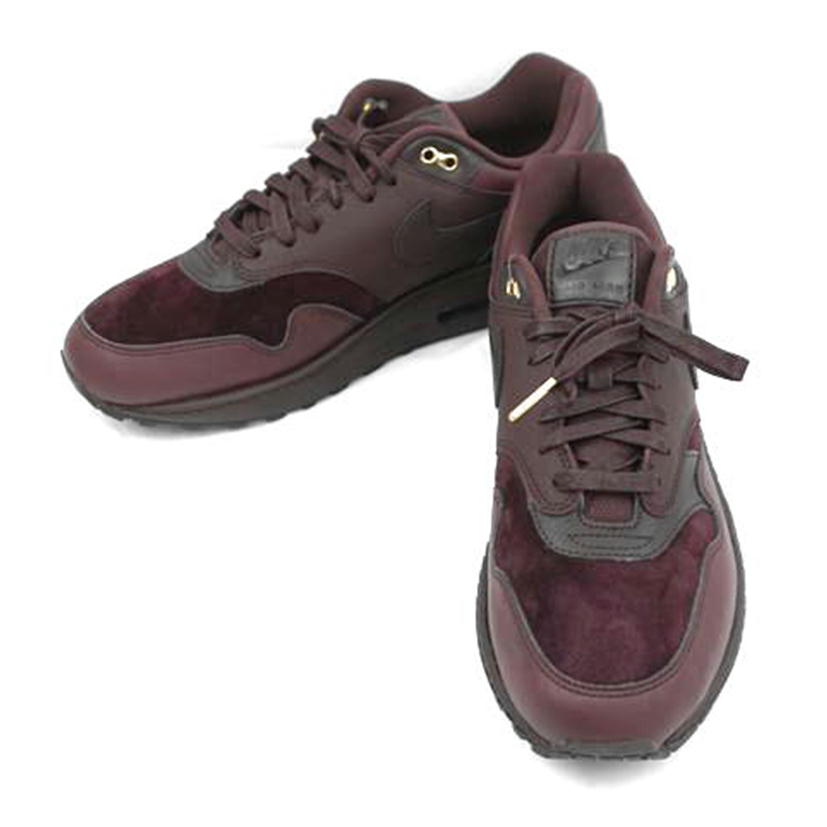 NIKE ナイキ/NIKE AIR MAX 1 87 NBHD 29.0/DV3888-600//Aランク/67
