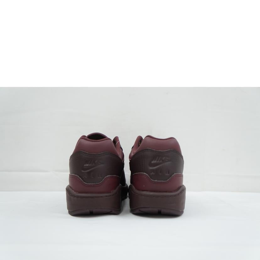 NIKE ナイキ/NIKE AIR MAX 1 87 NBHD 29.0/DV3888-600//Aランク/67