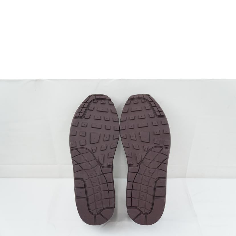 NIKE ナイキ/NIKE AIR MAX 1 87 NBHD 29.0/DV3888-600//Aランク/67