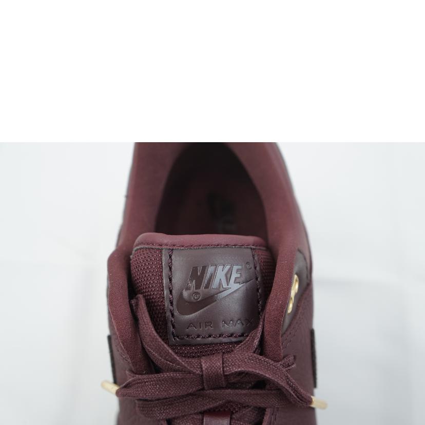 NIKE ナイキ/NIKE AIR MAX 1 87 NBHD 29.0/DV3888-600//Aランク/67