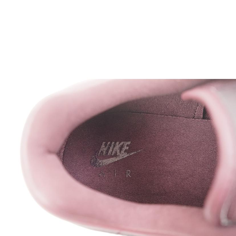 NIKE ナイキ/NIKE AIR MAX 1 87 NBHD 29.0/DV3888-600//Aランク/67