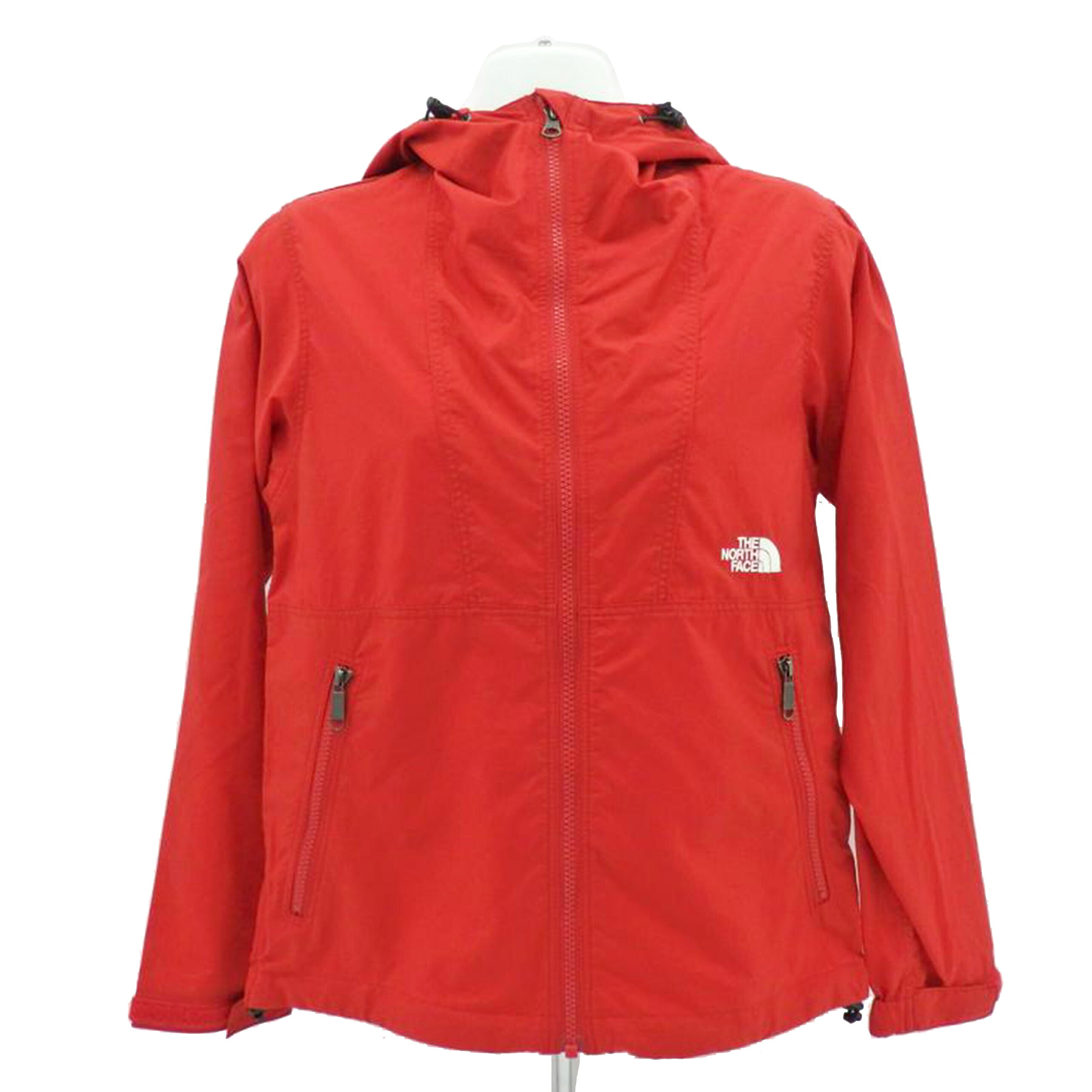 THE NORTH FACE ザノースフェイス/マウンテンパーカー/NPW72230//ABランク/77