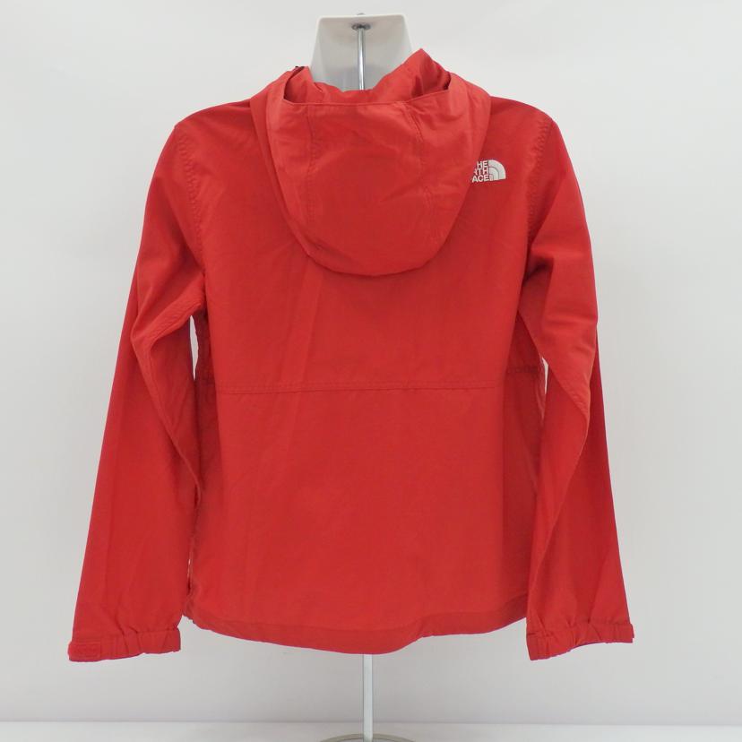 THE NORTH FACE ザノースフェイス/マウンテンパーカー/NPW72230//ABランク/77