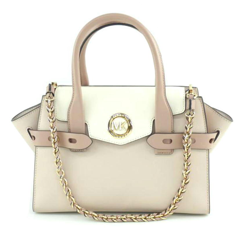 MICHAEL KORS マイケルコース/トートバッグ//ABランク/64