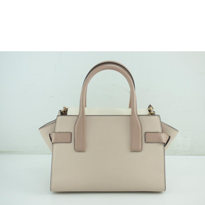 MICHAEL KORS マイケルコース/トートバッグ//ABランク/64