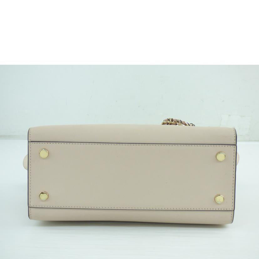MICHAEL KORS マイケルコース/トートバッグ//ABランク/64