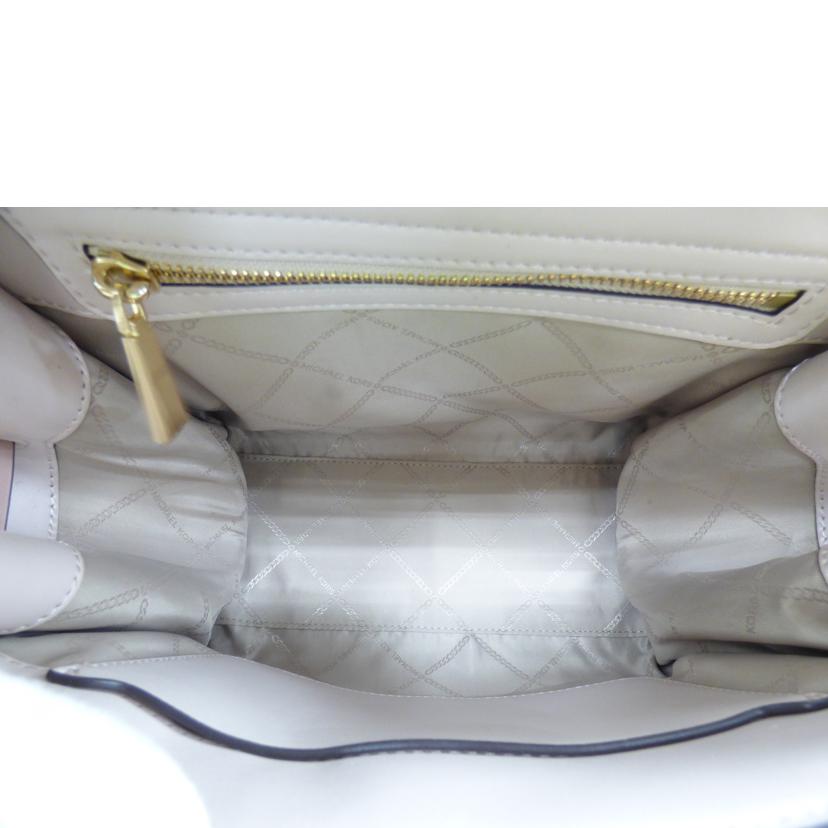 MICHAEL KORS マイケルコース/トートバッグ//ABランク/64