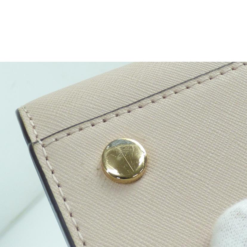 MICHAEL KORS マイケルコース/トートバッグ//ABランク/64