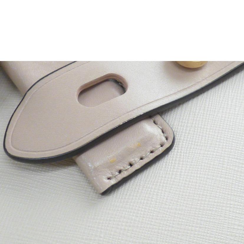 MICHAEL KORS マイケルコース/トートバッグ//ABランク/64