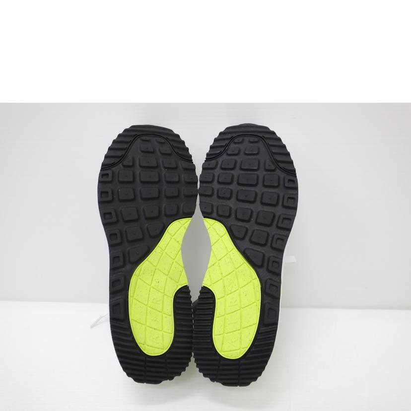 NIKE ナイキ/AIRMAXSYSTM/DM9538-104//ABランク/88