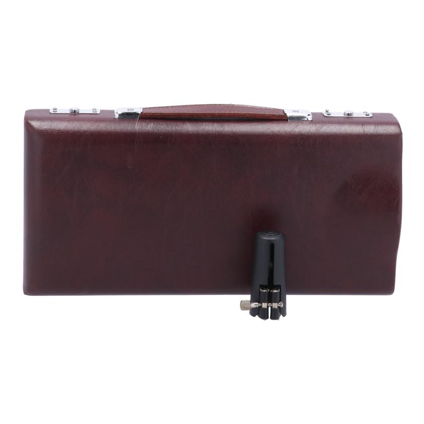 LEBLANC ルブラン/クラリネット/Sonata//AB95858/Bランク/75