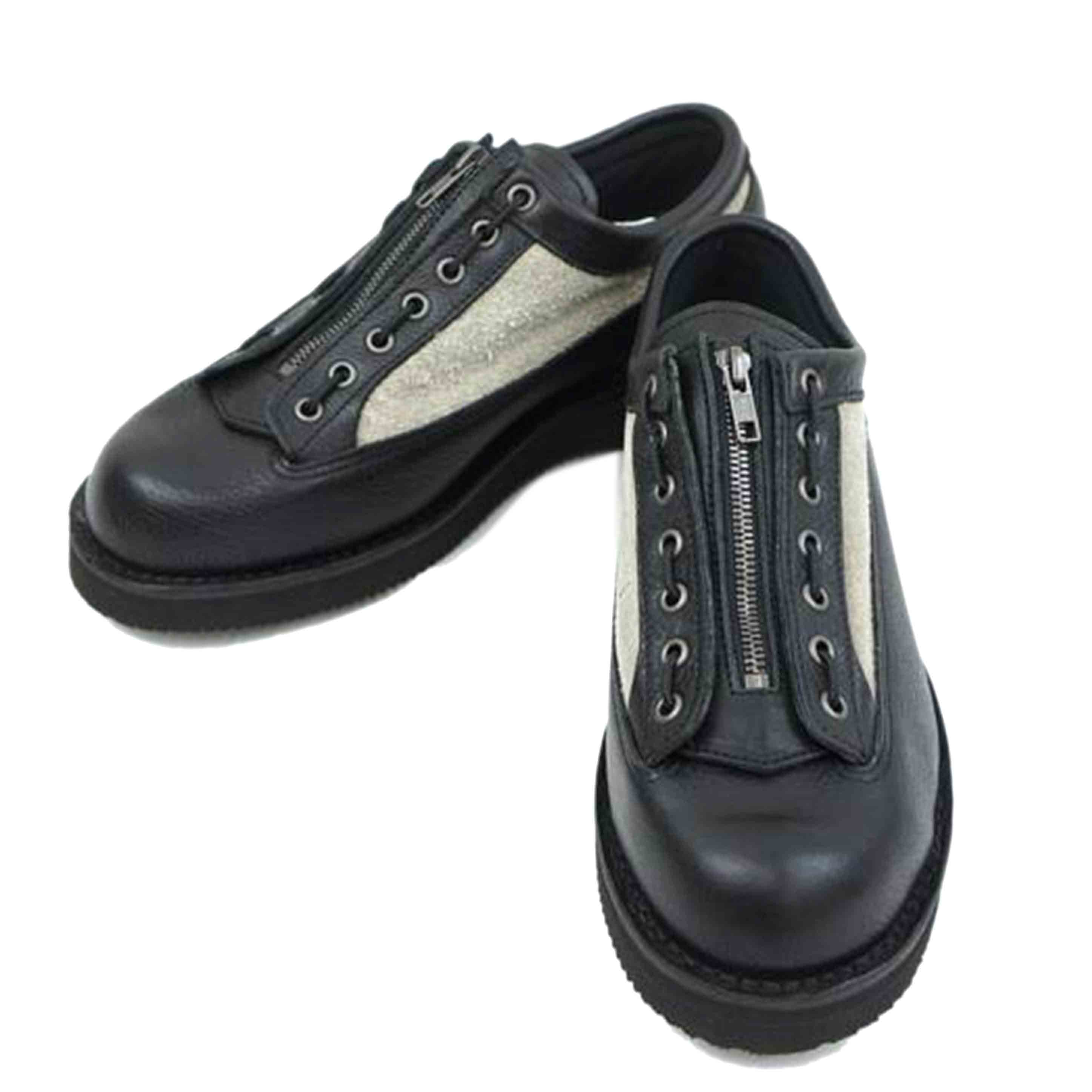 Danner ダナー/Danner CASCADE RANGE 4/D-214014//Aランク/67