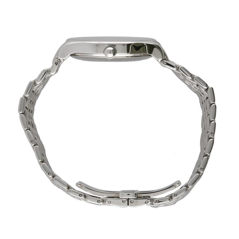 LONGINES ロンジン/リール・グランドクラシックデイト/自動巻/L4.860.4//472*****/ABランク/91