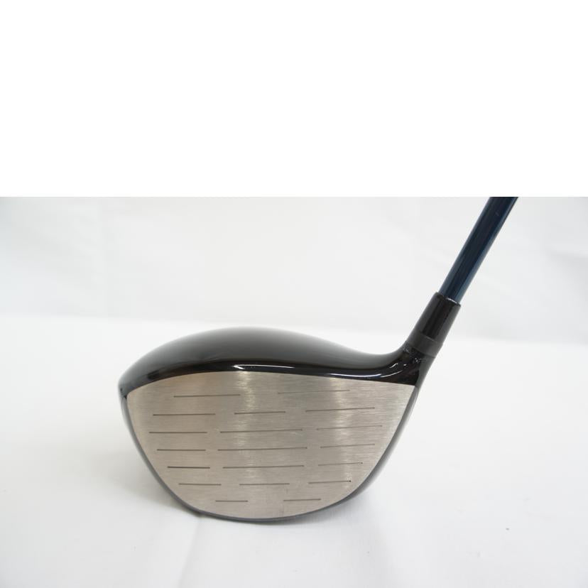 MASTERS マスターズ/ASTRO TOUR V IV ドライバー//Bランク/05