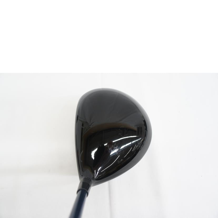 MASTERS マスターズ/ASTRO TOUR V IV ドライバー//Bランク/05