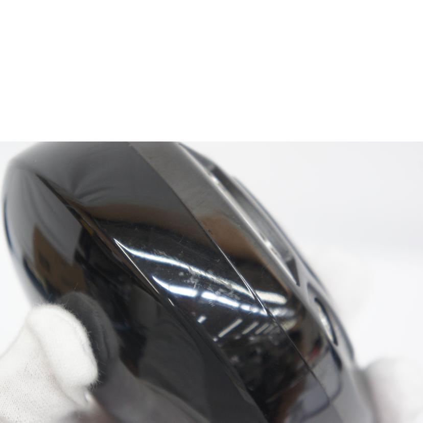 MASTERS マスターズ/ASTRO TOUR V IV ドライバー//Bランク/05