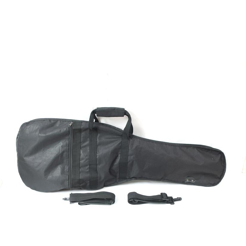 GrassRoots グラスルーツ/エレキギター レッド/G-TE-50R//GW10523049/ABランク/65