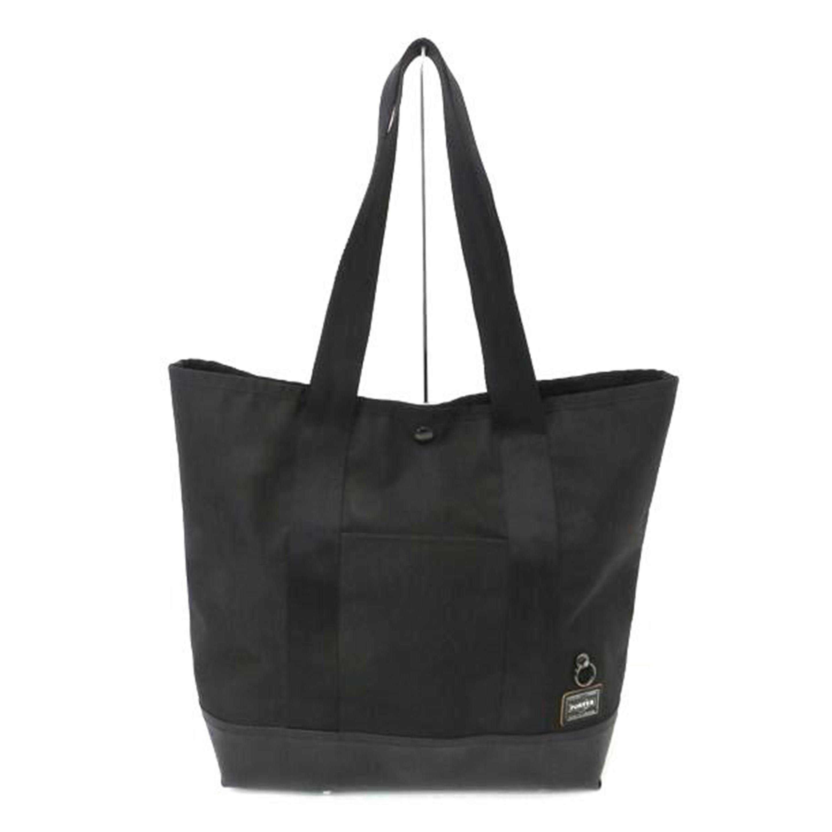 PORTER ポーター/トートーバッグ/JAM HOME MADE//Bランク/88