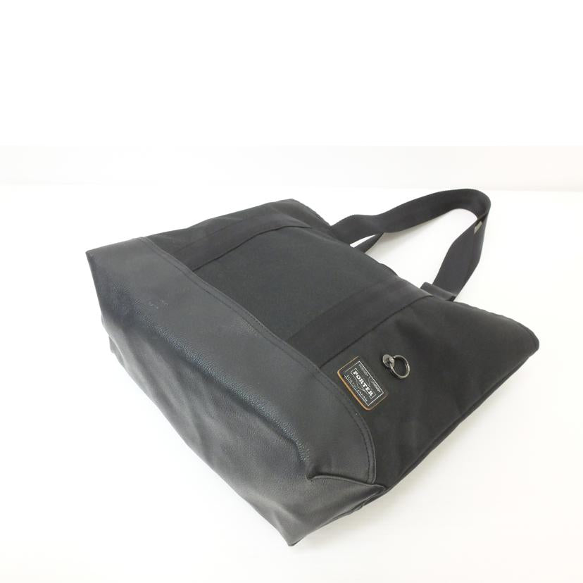 PORTER ポーター/トートーバッグ/JAM HOME MADE//Bランク/88