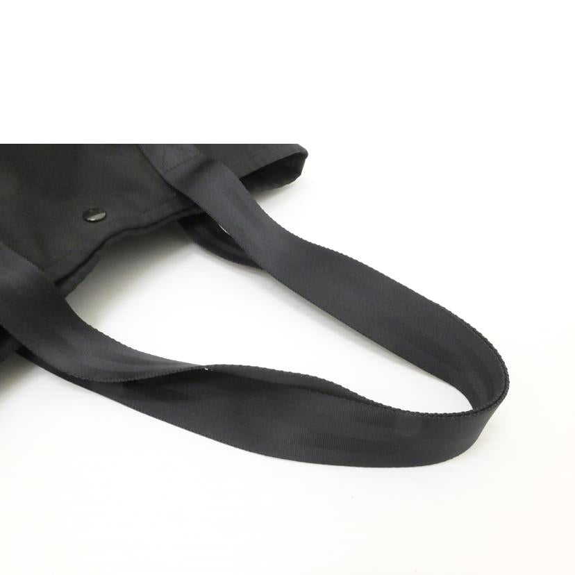 PORTER ポーター/トートーバッグ/JAM HOME MADE//Bランク/88