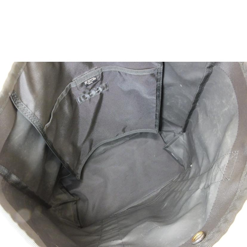 PORTER ポーター/トートーバッグ/JAM HOME MADE//Bランク/88