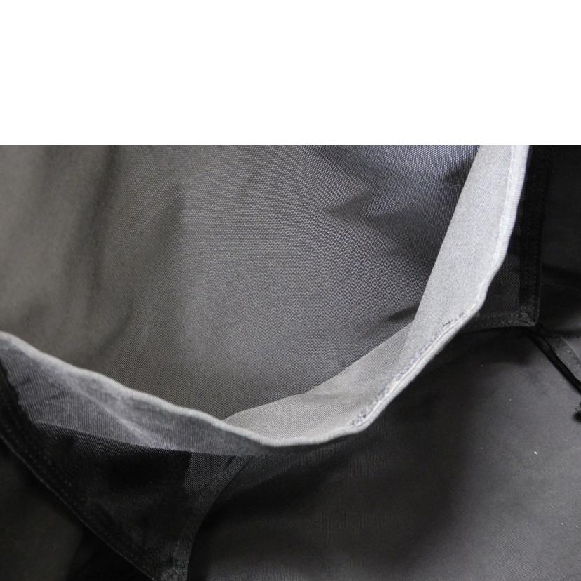 PORTER ポーター/トートーバッグ/JAM HOME MADE//Bランク/88