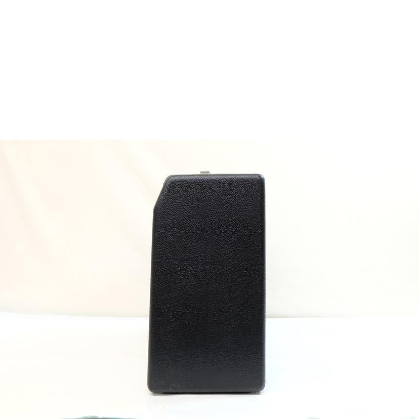 FenderUSA/ギターアンプ/65DELUXE REVERB//AC093749/Aランク/71