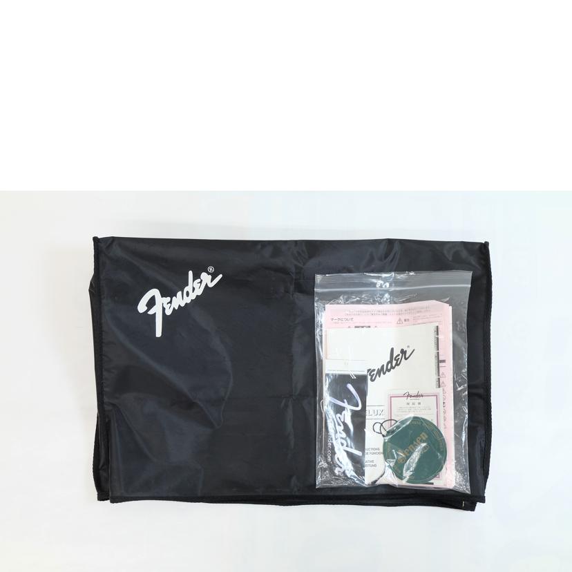 FenderUSA/ギターアンプ/65DELUXE REVERB//AC093749/Aランク/71