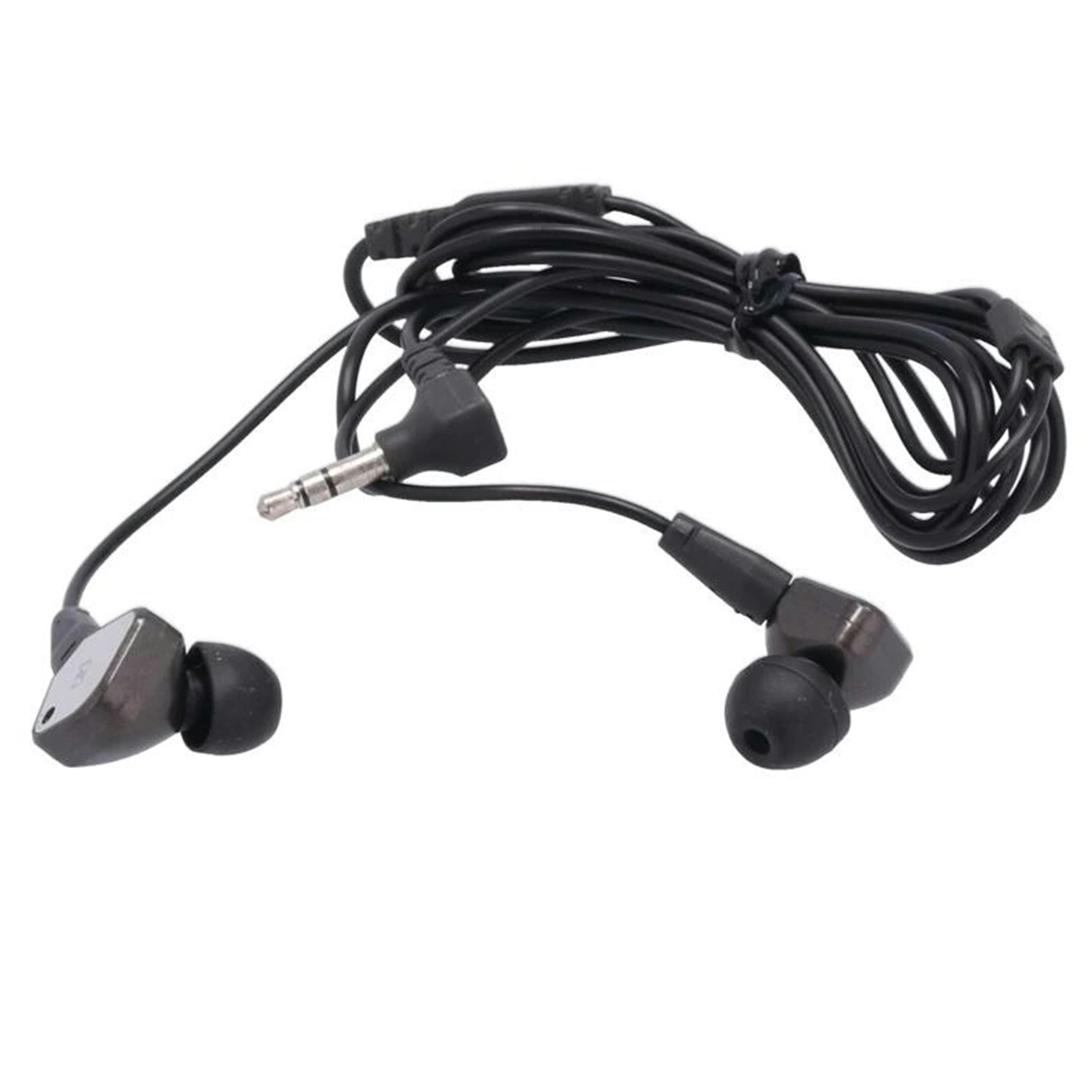 Sennheiser ゼンハイザー /有線イヤホン/IE80//-/Bランク/75