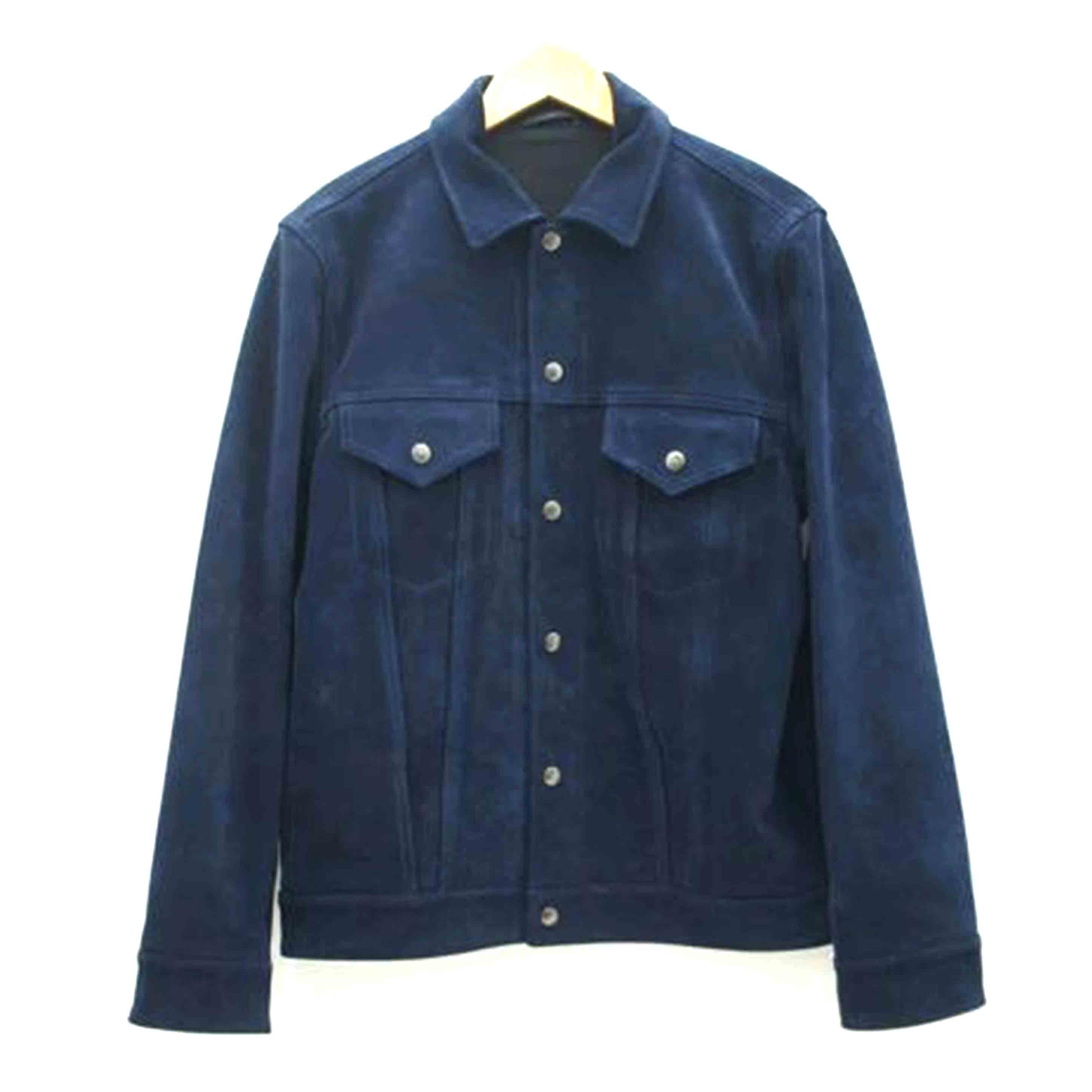 uniform experiment ユニフォーム エクスペリメント/メンズ