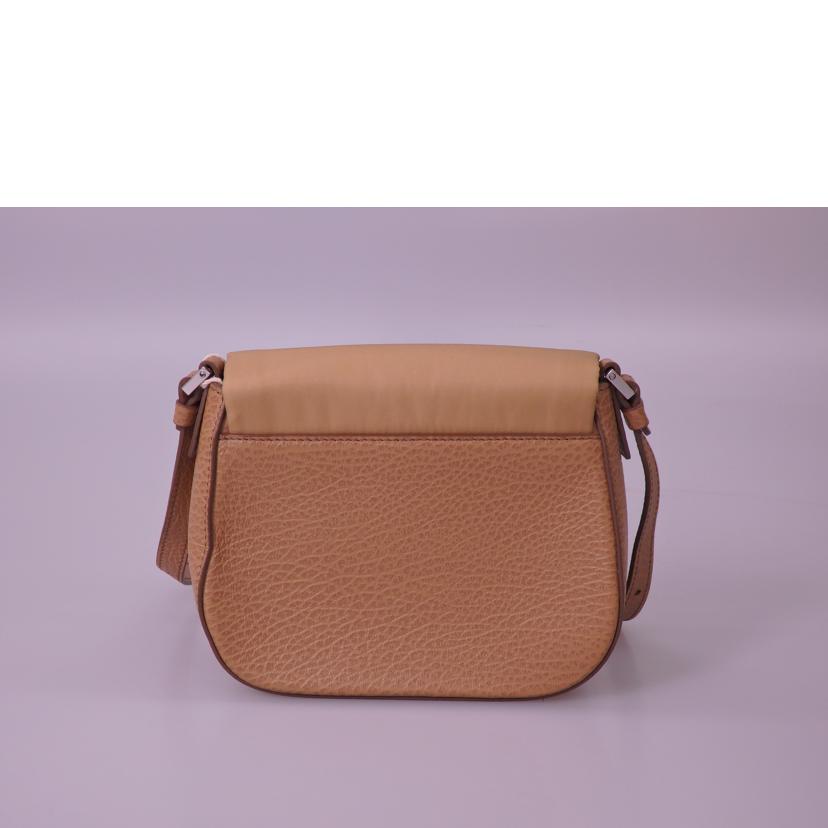 Maison Margiela メゾン・マルジェラ/ショルダーバッグ/S56WF0151//ABランク/76