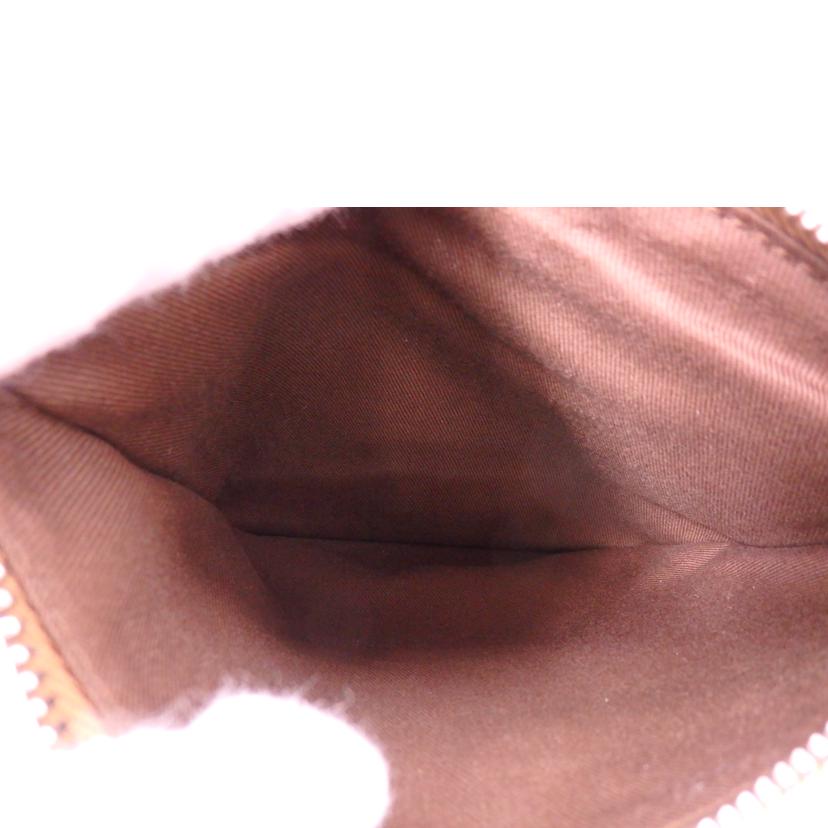 Maison Margiela メゾン・マルジェラ/ショルダーバッグ/S56WF0151//ABランク/76