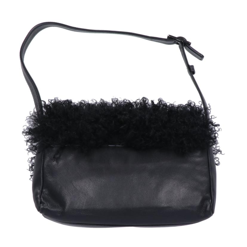 PATRICK COX パトリックコックス/レザーハンドバッグ//ABランク/93