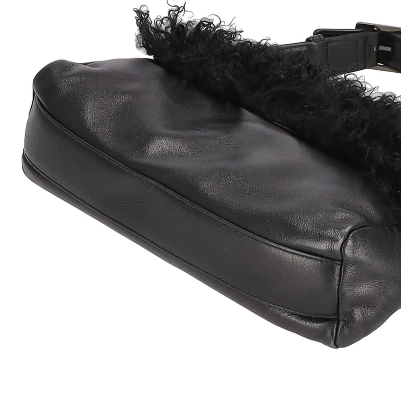 PATRICK COX パトリックコックス/レザーハンドバッグ//ABランク/93