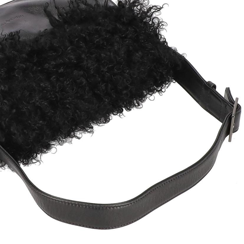 PATRICK COX パトリックコックス/レザーハンドバッグ//ABランク/93