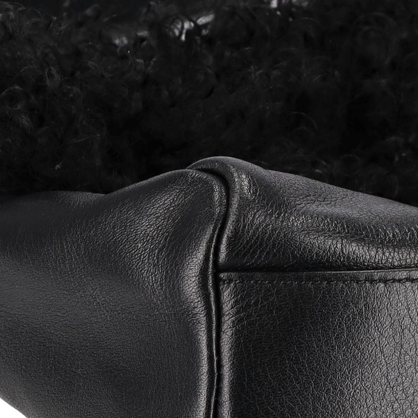 PATRICK COX パトリックコックス/レザーハンドバッグ//ABランク/93