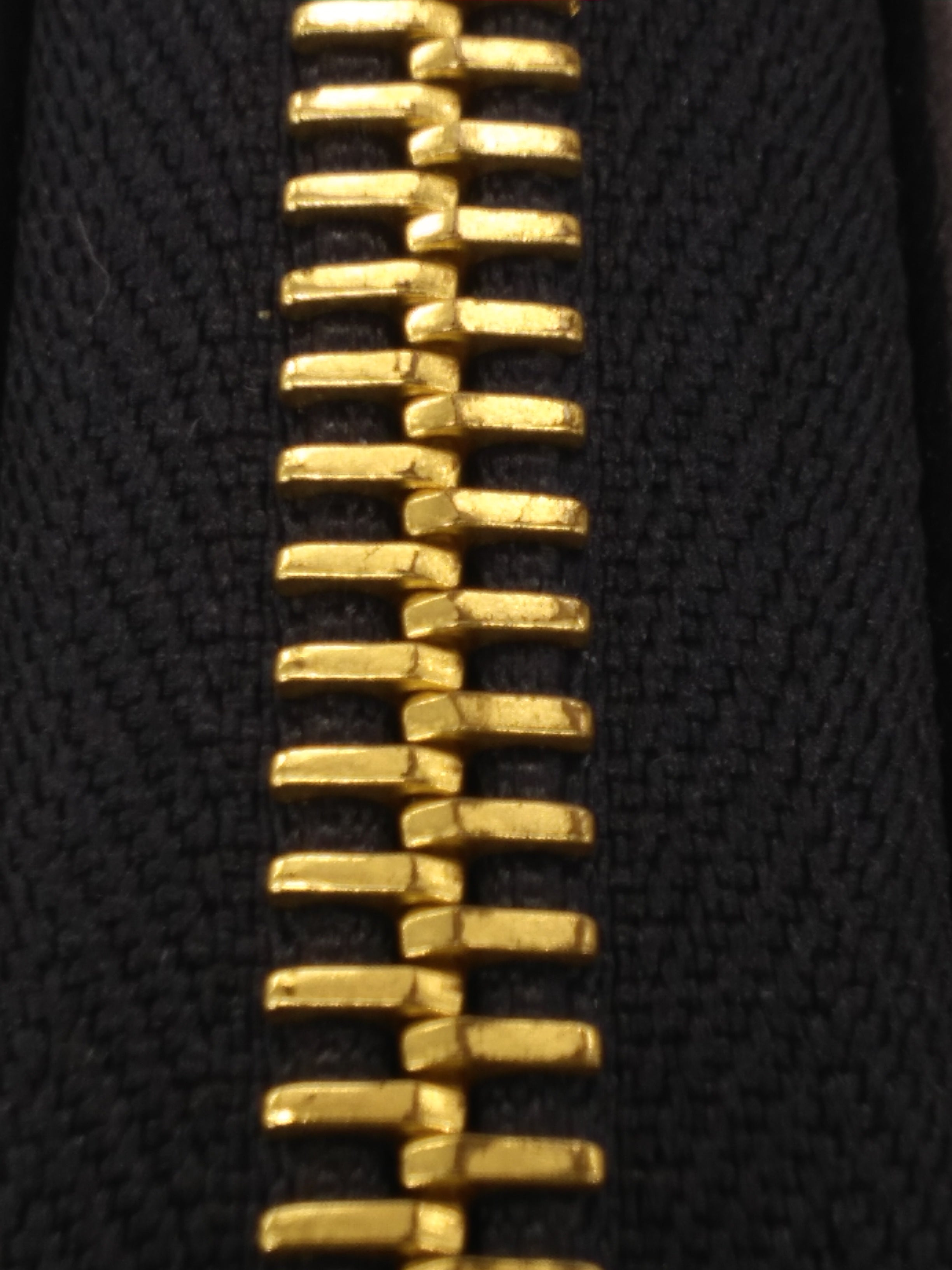 LOUIS VUITTON ルイ・ヴィトン/ジッピー・ウォレット/モノグラム・ジャガード/ホログラフィック/M82468/RFI****/ルイ・ヴィトン/Aランク/84【中古】