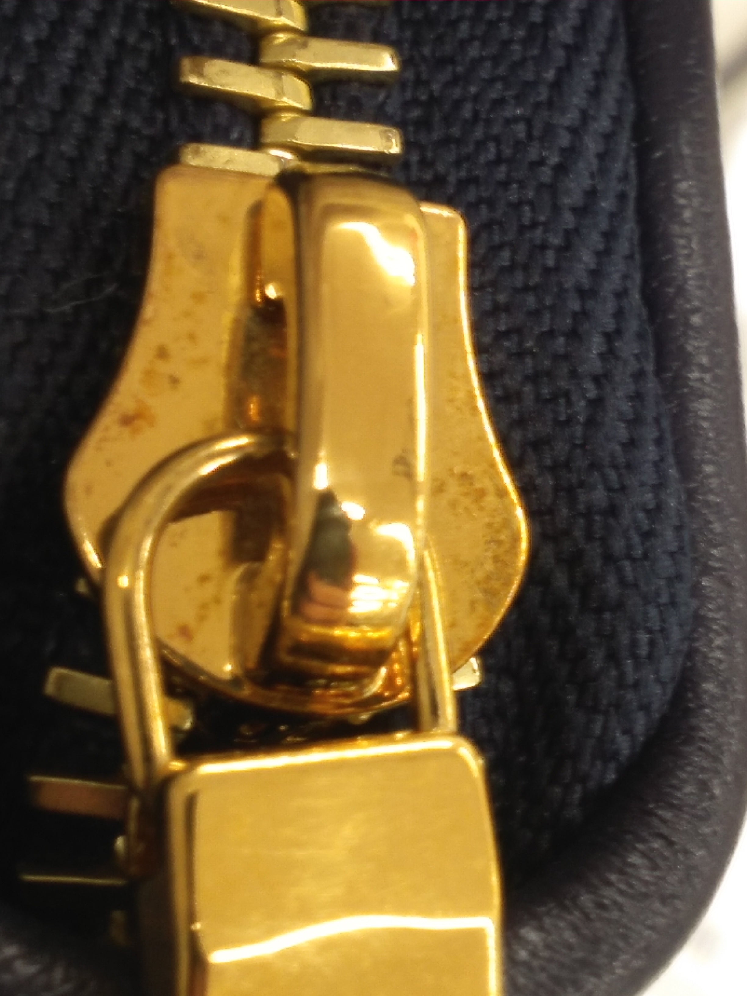 LOUIS VUITTON ルイ・ヴィトン/ジッピー・ウォレット/モノグラム・ジャガード/ホログラフィック/M82468/RFI****/ルイ・ヴィトン/Aランク/84【中古】