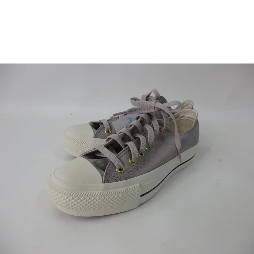 CONVERSE コンバース/CONVERSEスニーカー/5SD883//Sランク/84