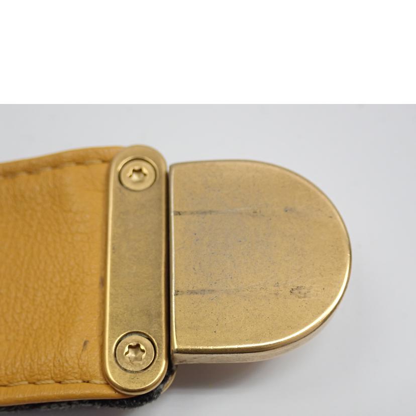 LV LV/ アジェンダコアラPM/デニム/モノグラム/R20010//CA3***/ABランク/62