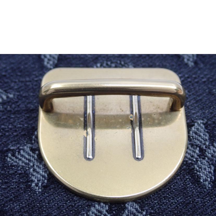 LV LV/ アジェンダコアラPM/デニム/モノグラム/R20010//CA3***/ABランク/62