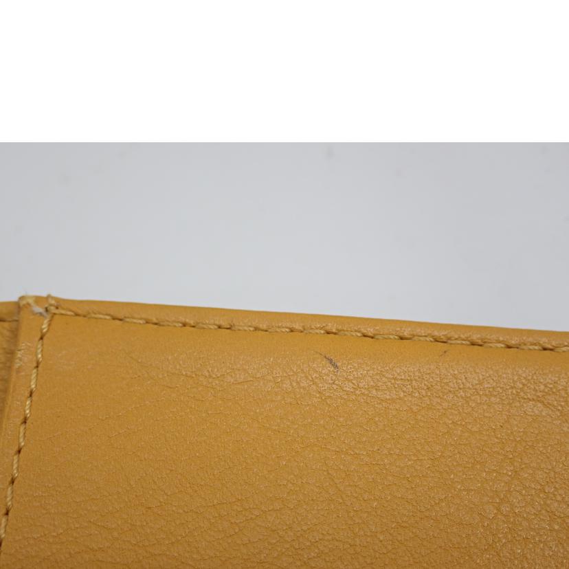 LV LV/ アジェンダコアラPM/デニム/モノグラム/R20010//CA3***/ABランク/62