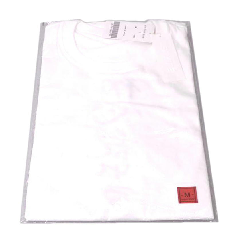 S’YTE サイト/Tシャツ//SAランク/76