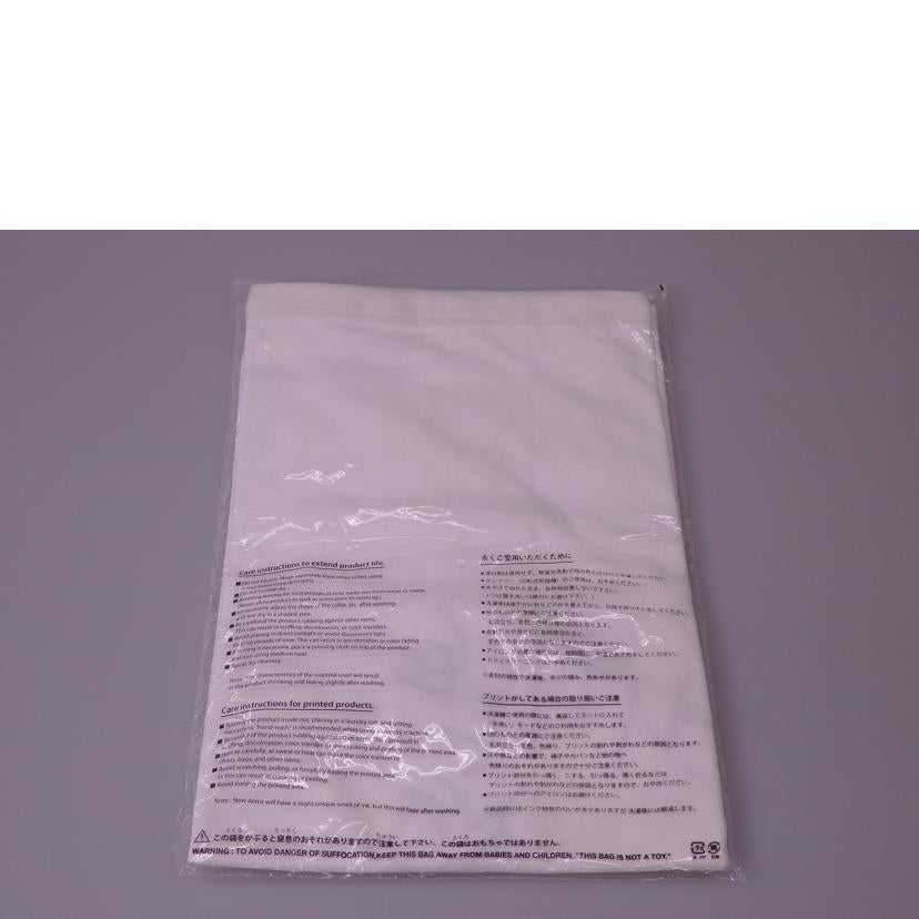 S’YTE サイト/Tシャツ//SAランク/76