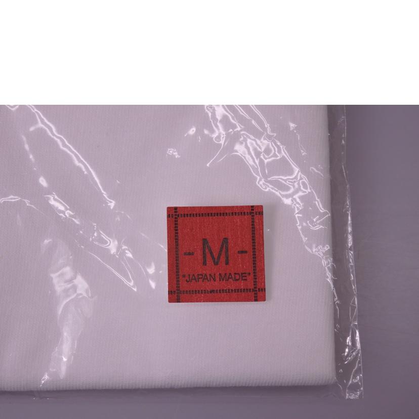 S’YTE サイト/Tシャツ//SAランク/76