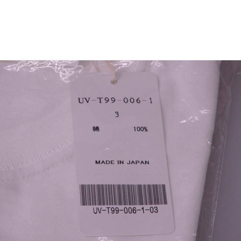 S’YTE サイト/Tシャツ//SAランク/76