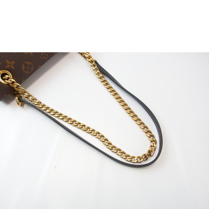 LV ルイ・ヴィトン/パッシー/MG/M45592//RFID/SAランク/83