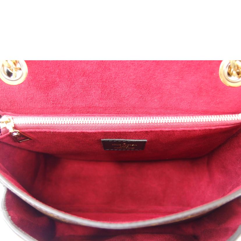 LV ルイ・ヴィトン/パッシー/MG/M45592//RFID/SAランク/83