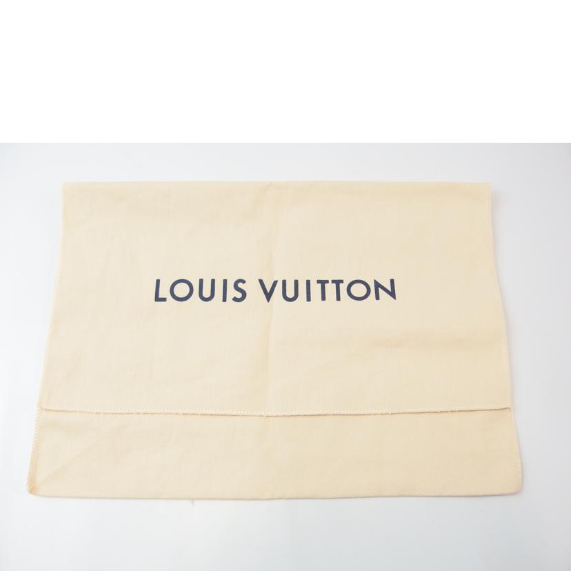 LV ルイ・ヴィトン/パッシー/MG/M45592//RFID/SAランク/83