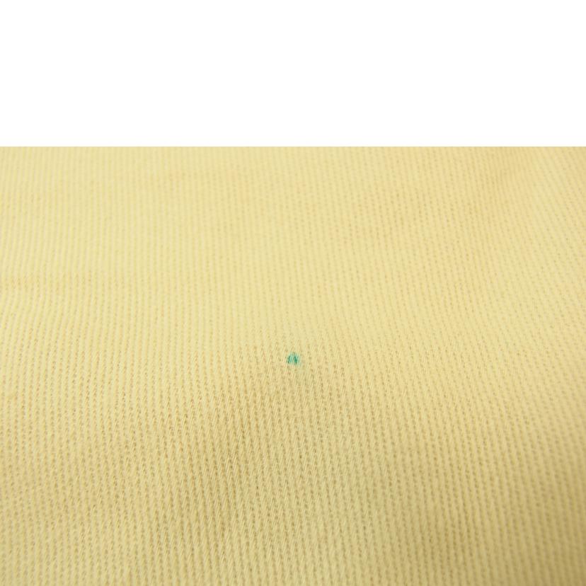 LV ルイ・ヴィトン/パッシー/MG/M45592//RFID/SAランク/83